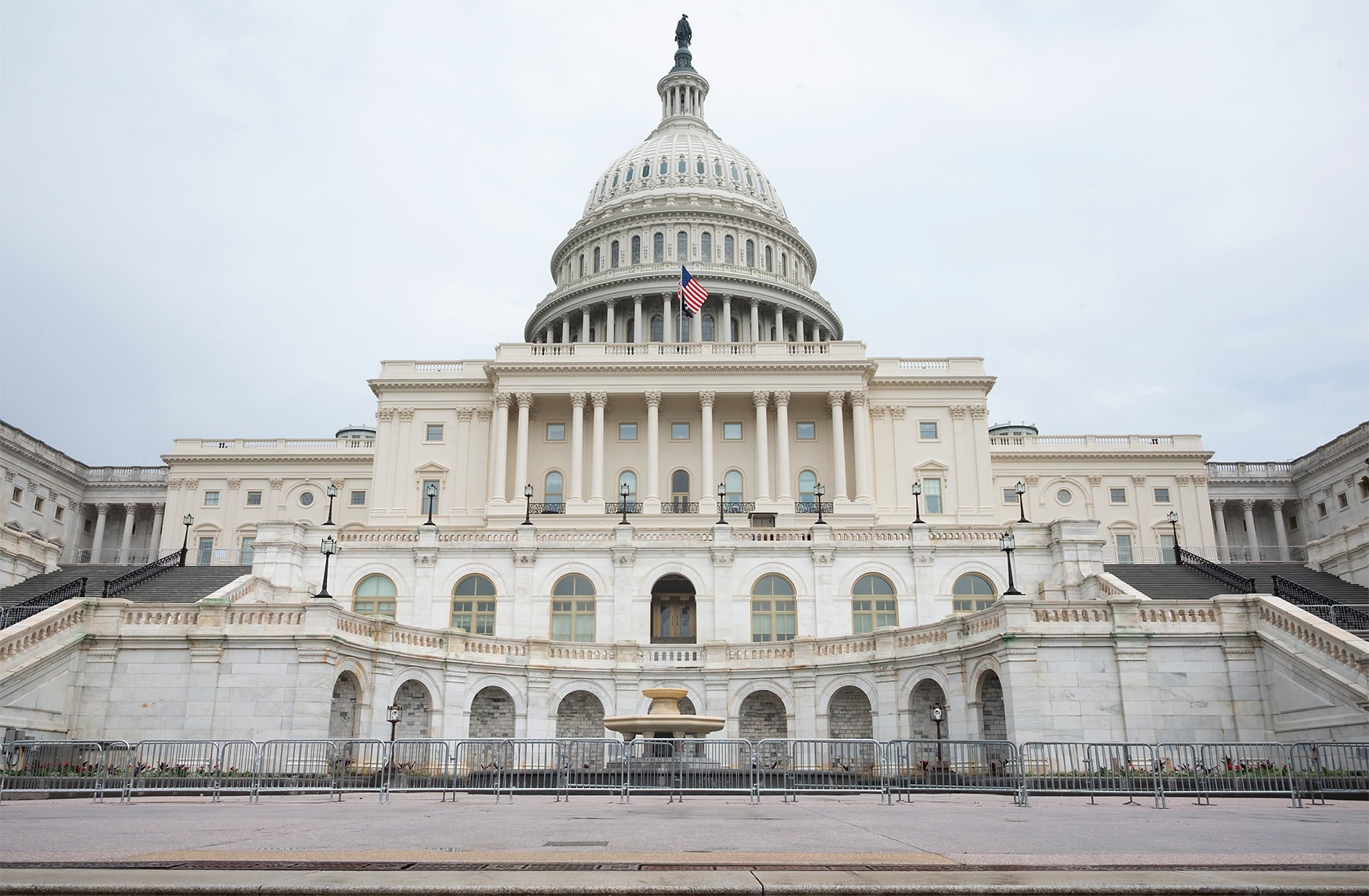 20250607_AHA.DC_MB_008