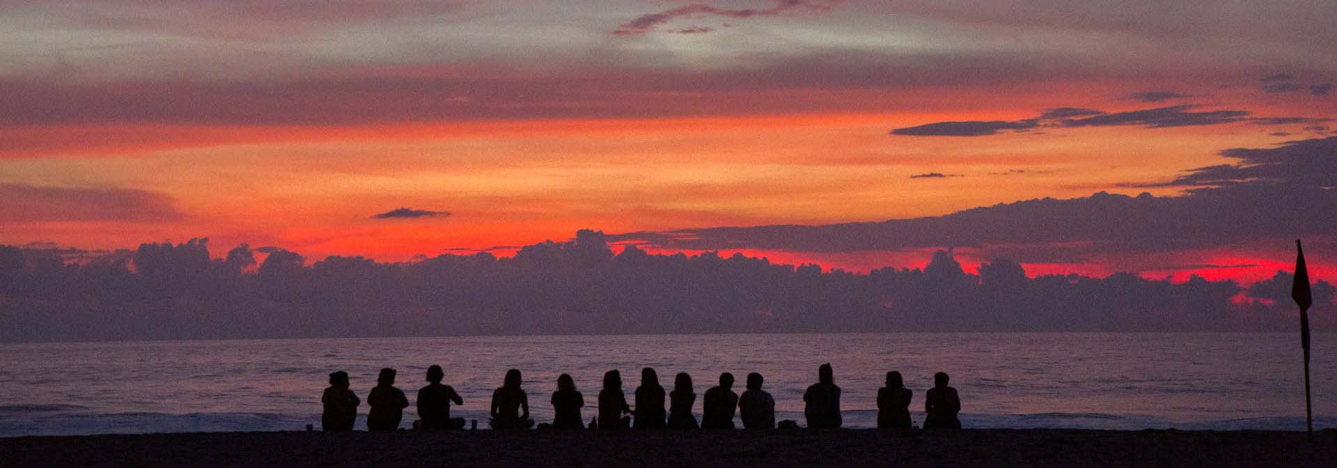 cristina-cerda-cropped