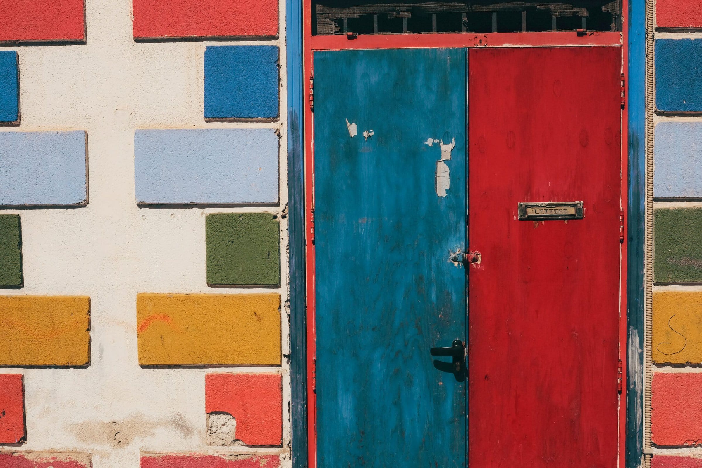 cristina-gottardi-7ah_4PHzSCc-unsplash