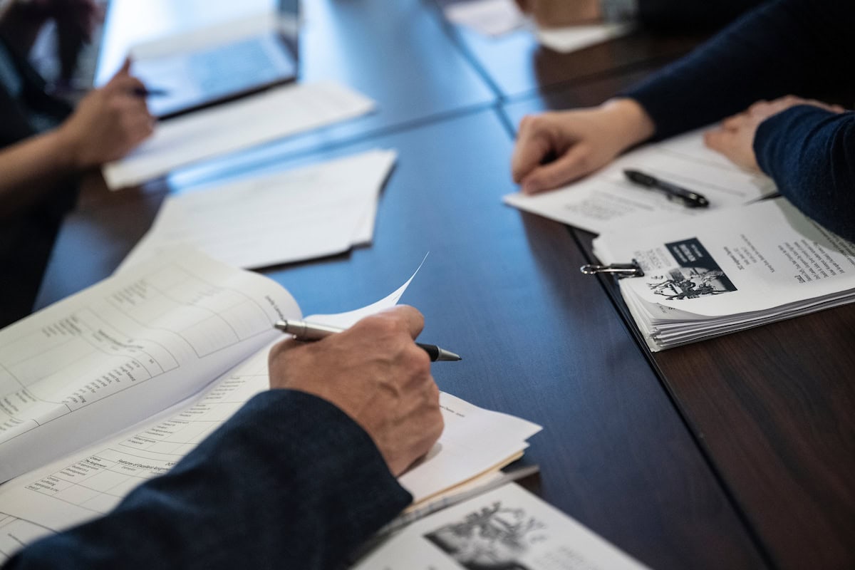 Strategies for Redesigning Introductory Courses in History: Innovative Ideas from the History Gateways Project