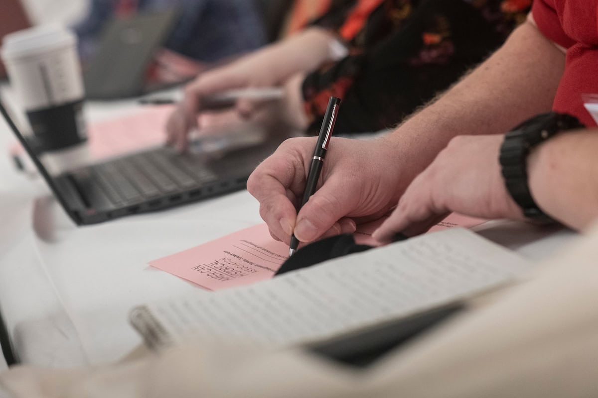 K-16 Teaching Workshop: Assignment Charrette - Friday January 4, 2019