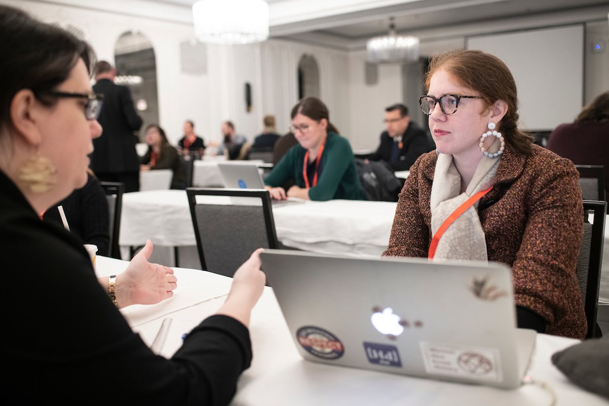 Digital Drop-In - Friday January 4, 2019