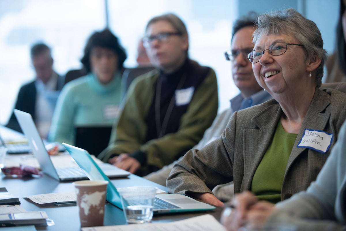 Meeting Documentation