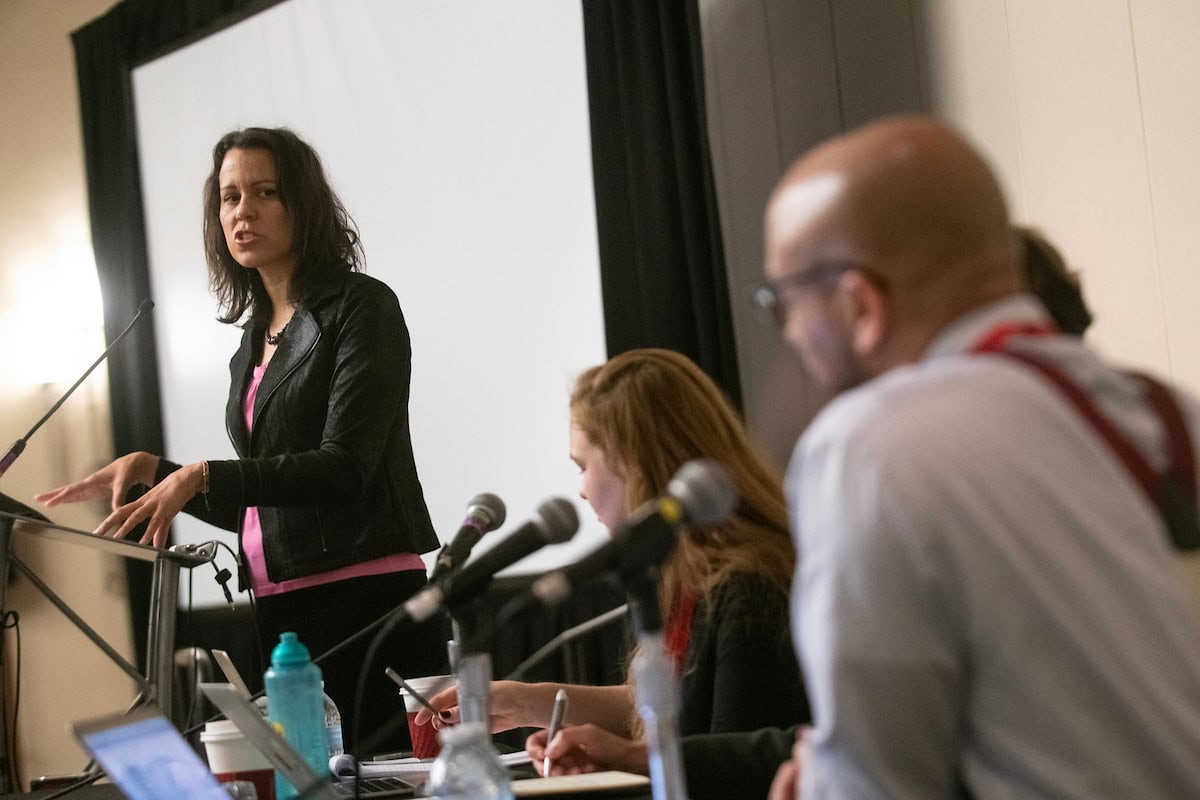 AHA "Divise Concepts" in High School Classes around the Word - Saturday - January 7, 2023