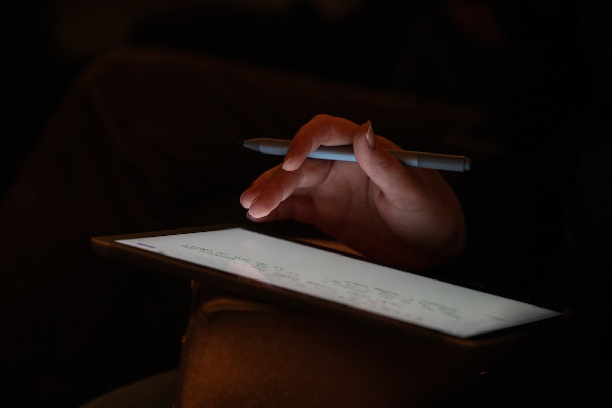 Plenary: The American Revolution—A New
Film Directed by Ken Burns, Sarah Botstein,
and David Schmidt, Written by Geoffrey Ward