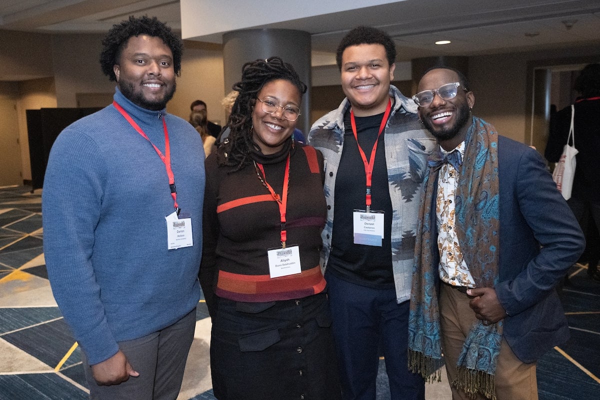 future-meetings-aha25