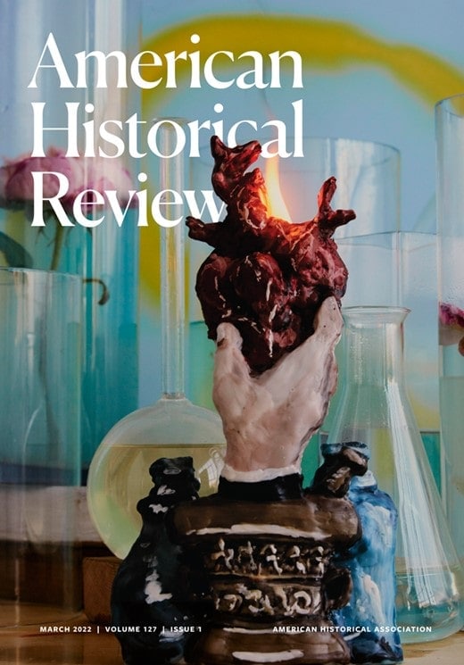 march-2022-ahr-cover-min