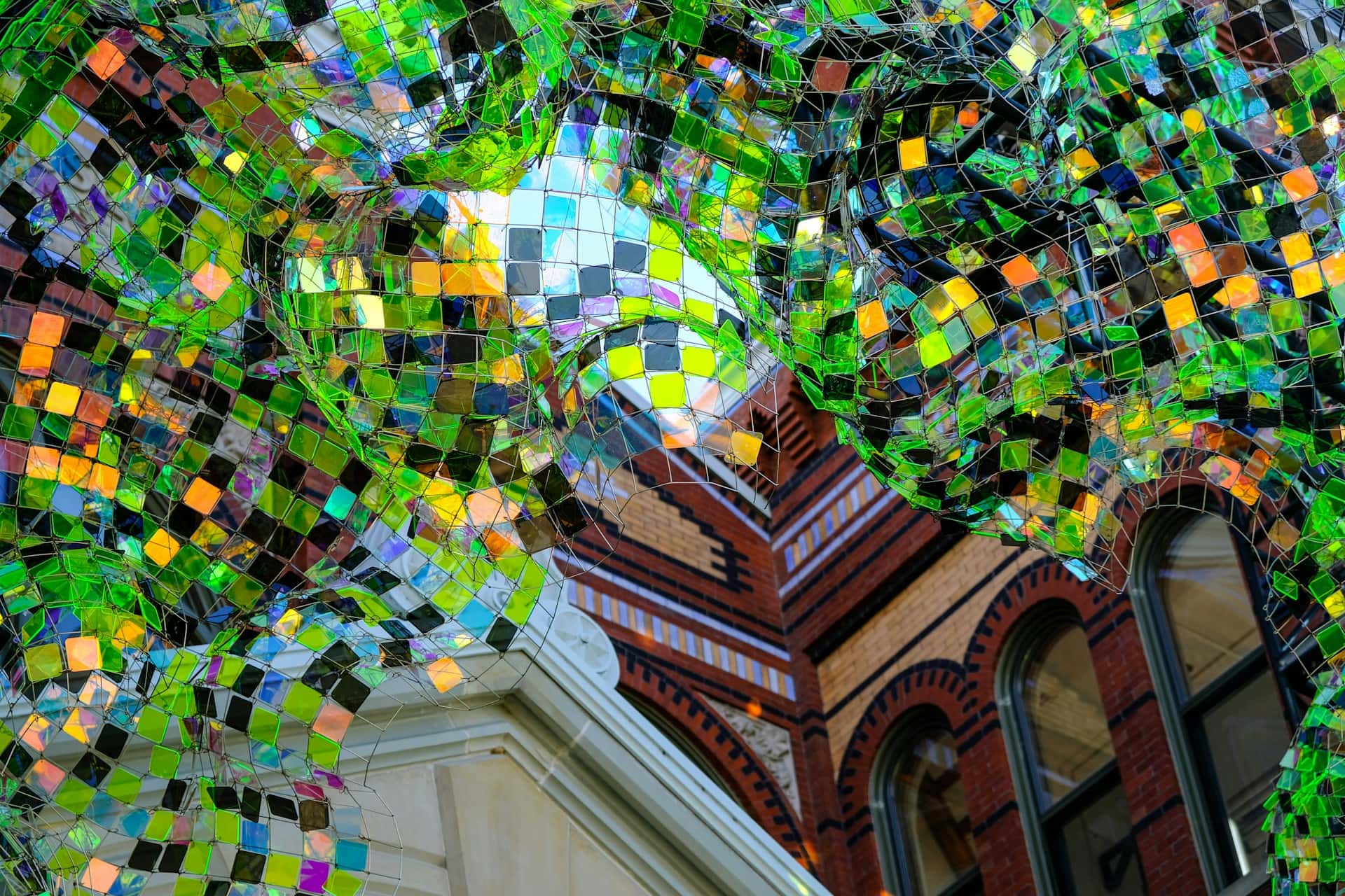 sara-cottle-LKsphhhl0j4-unsplash