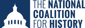 nch-logo