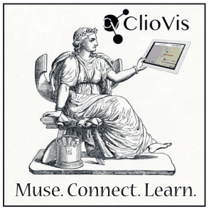 ClioVis