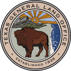 Texas General Land Office Archives and Records